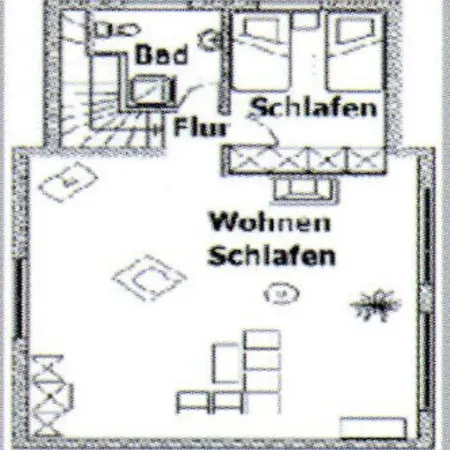 Διαμέρισμα Gross B