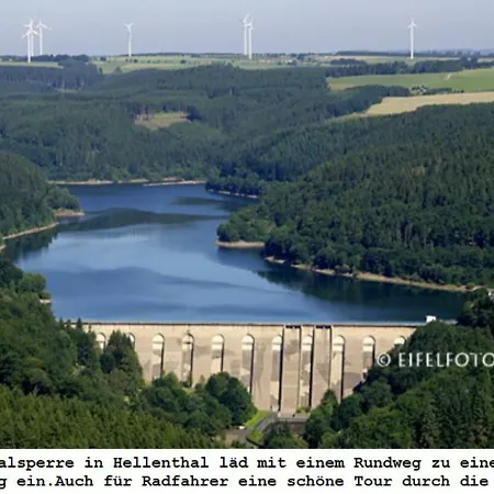 Διαμέρισμα Gross B