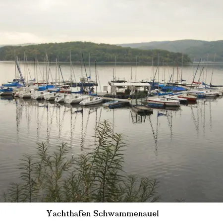 Διαμέρισμα Gross B *