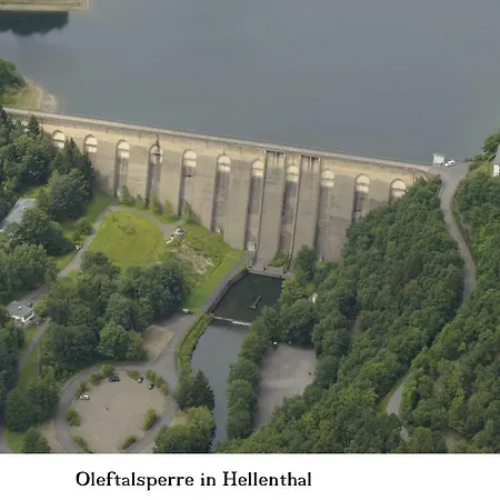 Διαμέρισμα Gross B *