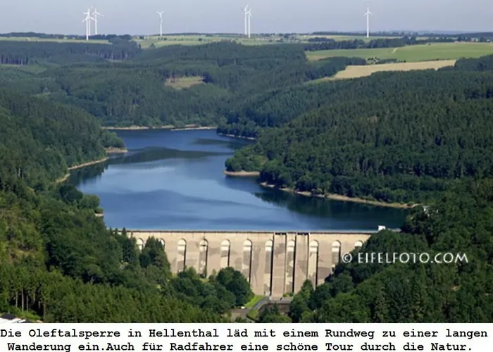 Διαμέρισμα Gross B