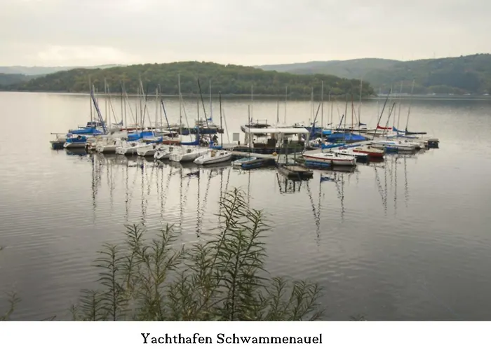 Διαμέρισμα Gross B *